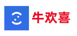 惠州市华商食品有限公司
